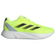 Adidas Duramo SL M